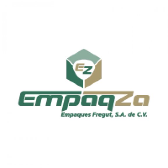 Empaqza Logo