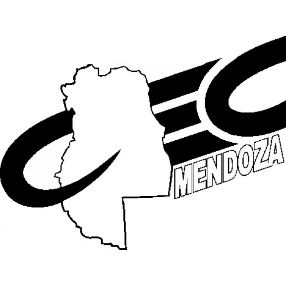 Empleados de Comercio de Mendoza Logo