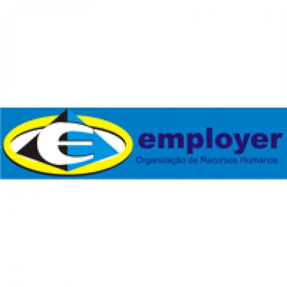 employer Logo