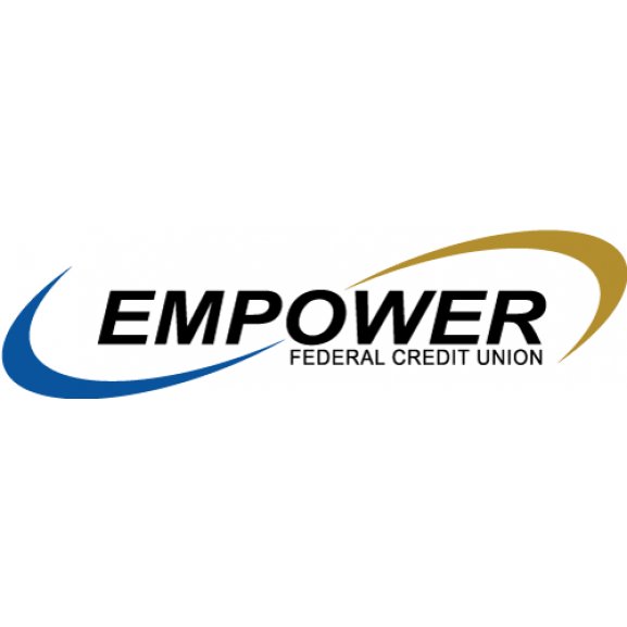 Empower Federal Credit Union Logo