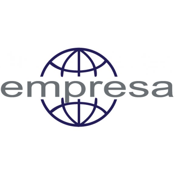 Empresa Logo