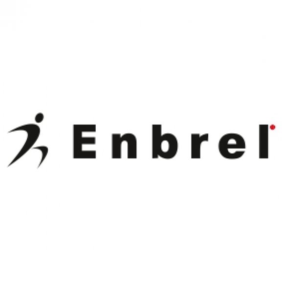 Enbrel Logo