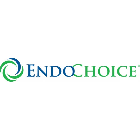 EndoChoice Logo