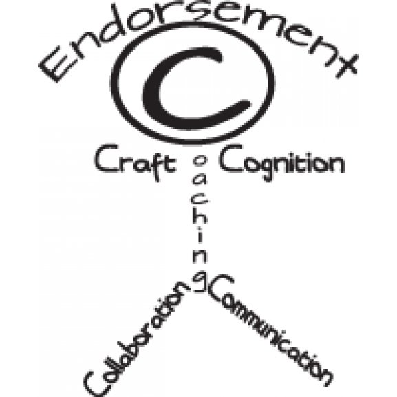Endorsement Logo