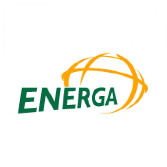 Energa Logo