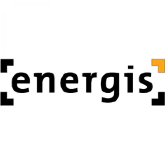 energis Logo