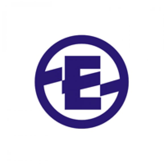 ENERGOINVEST Logo