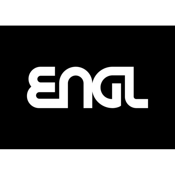 ENGL Logo