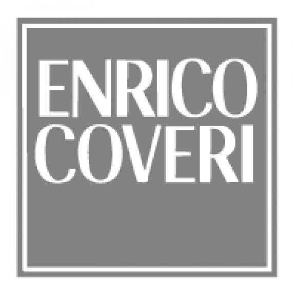 Enrico Coveri Logo