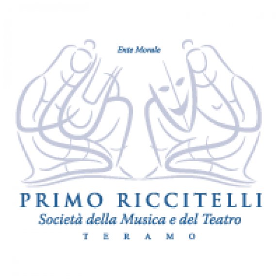 Ente Morale Primo Riccitelli Logo