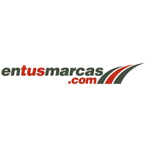 Entusmarcas Logo