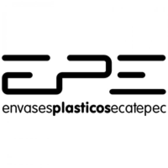 Envases Plasticos Ecatepec Logo