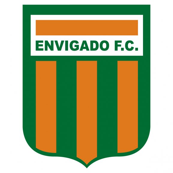 Envigado Fútbol Club Logo