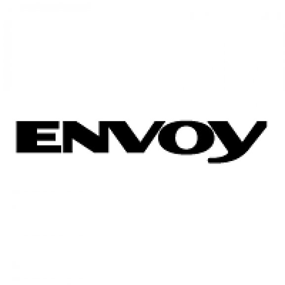 Envoy Logo