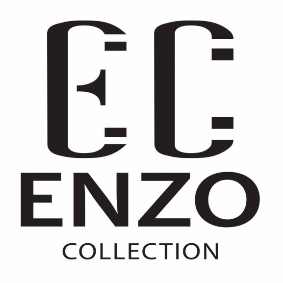 Enzo Collection Logo