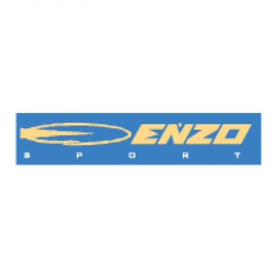 Enzo Logo