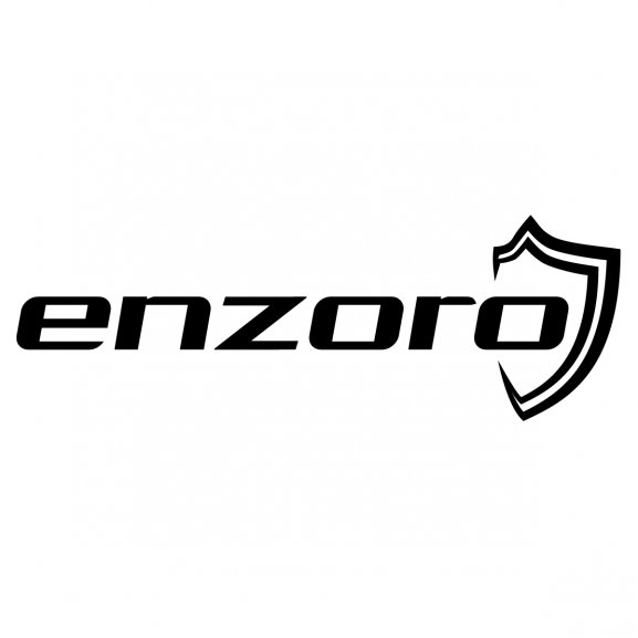 Enzoro Logo