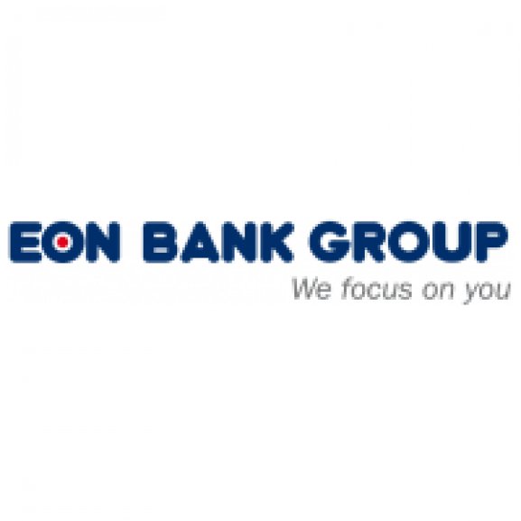 Eon Bank Group Logo