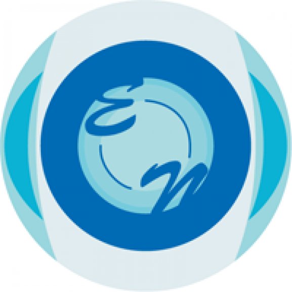 EON MEDITECH PVT. LTD. Logo