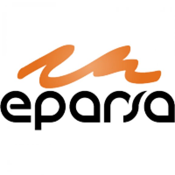 eparsa Logo