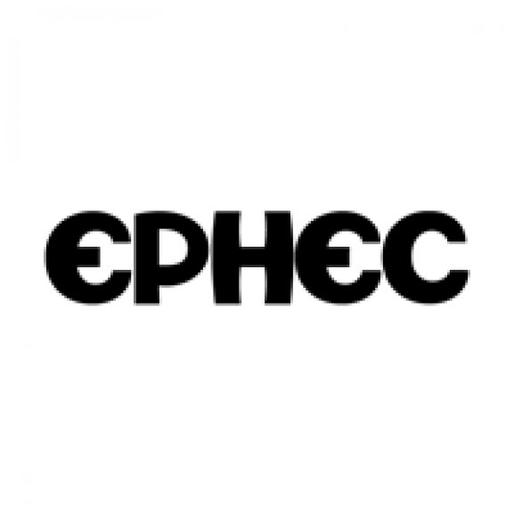 Ephec Logo