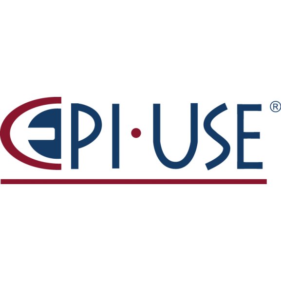 Epi-Use Logo