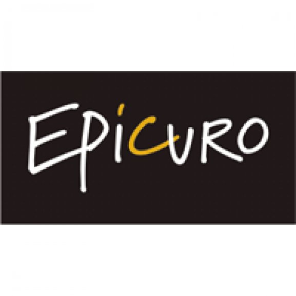 Epicuro Logo