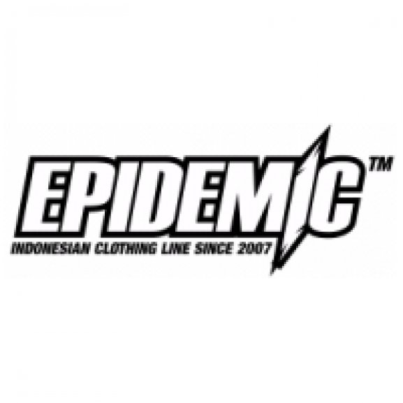 EPIDEMIC Logo
