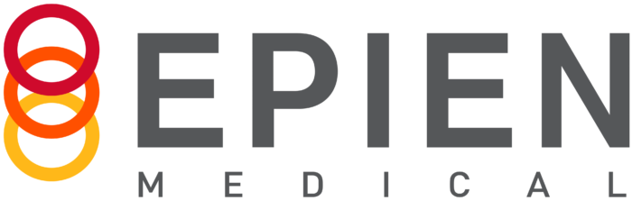 EPIEN Medical Logo