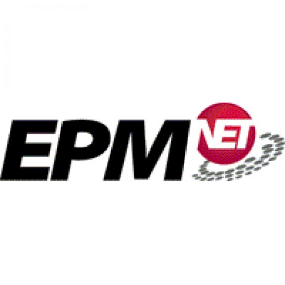 EPM NEt Logo