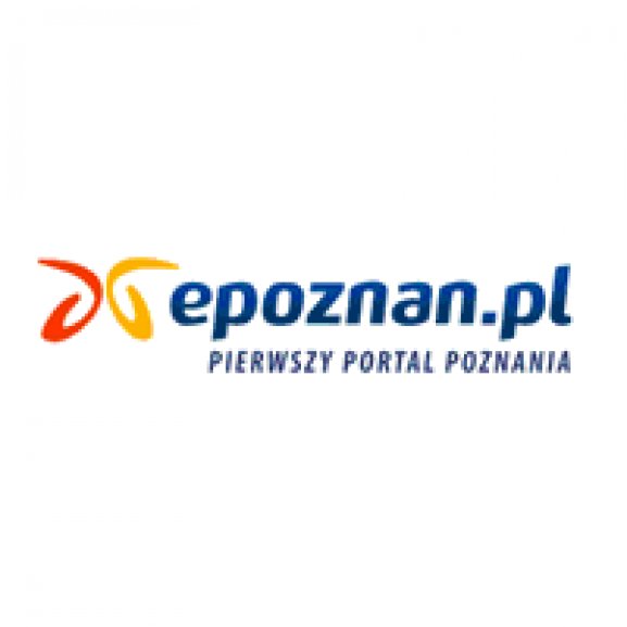 epoznan.pl Logo