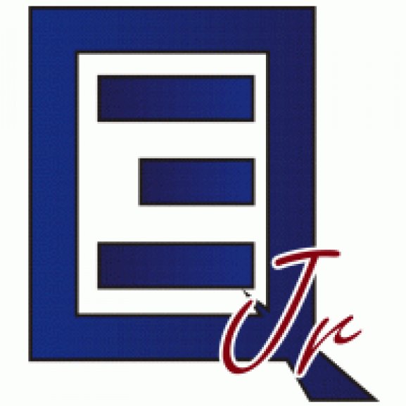EQ Jr Logo