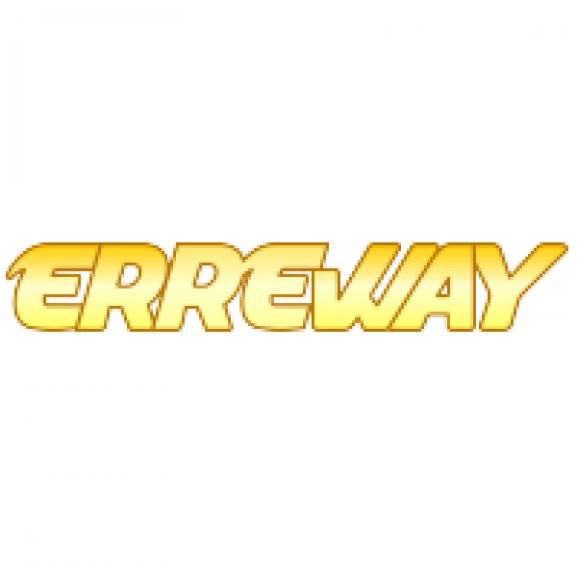 Erreway Logo