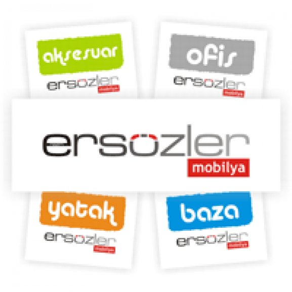 ersozler Logo