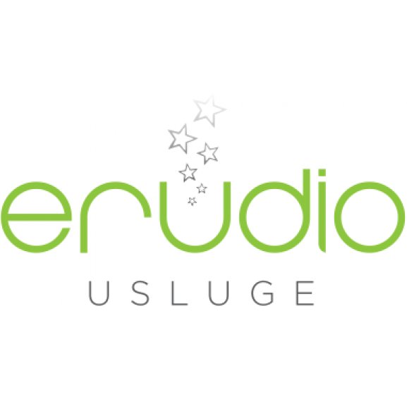 Erudio-Usluge Logo