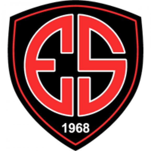 Erzincanspor Logo