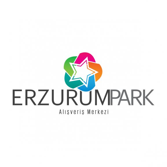 ErzurumPark AVM Logo