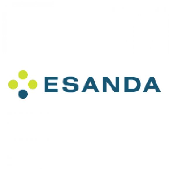 Esanda Logo