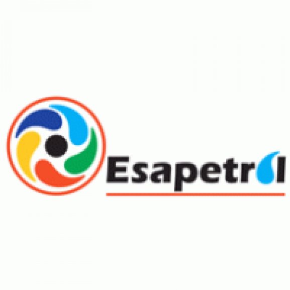 Esapetrol Logo