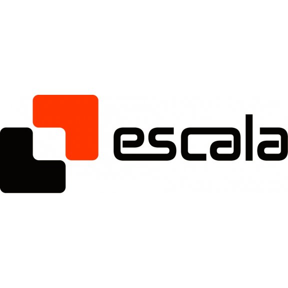 Escala Logo