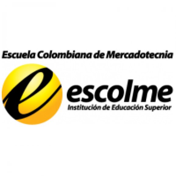 ESCOLME Logo