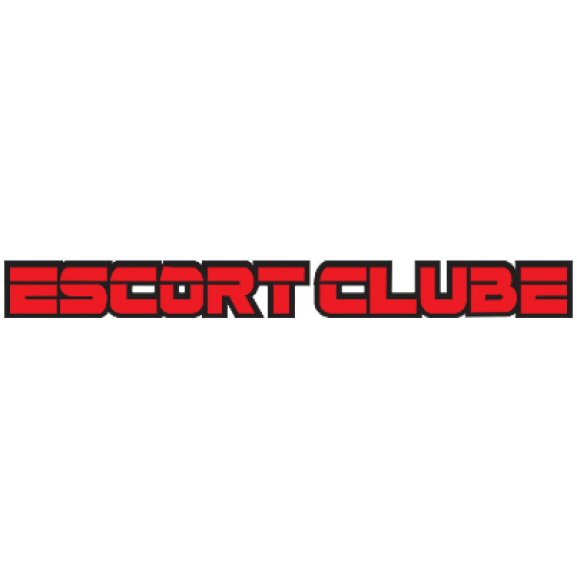 Escort Clube Logo