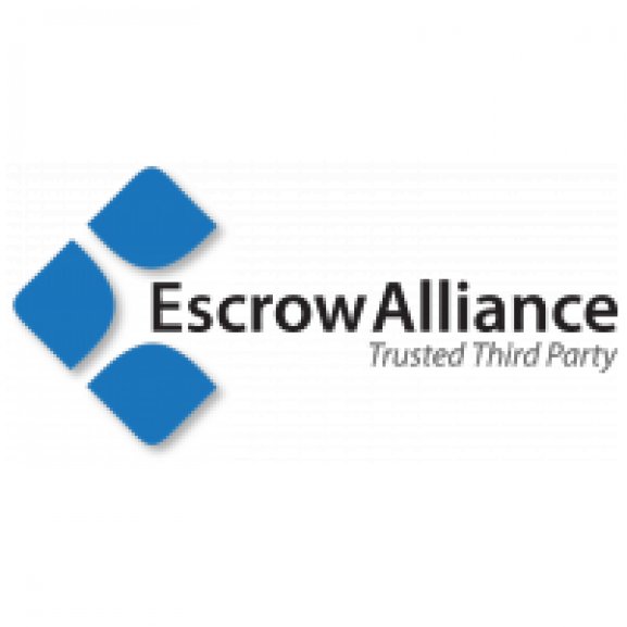 Escrow Alliance BV Logo