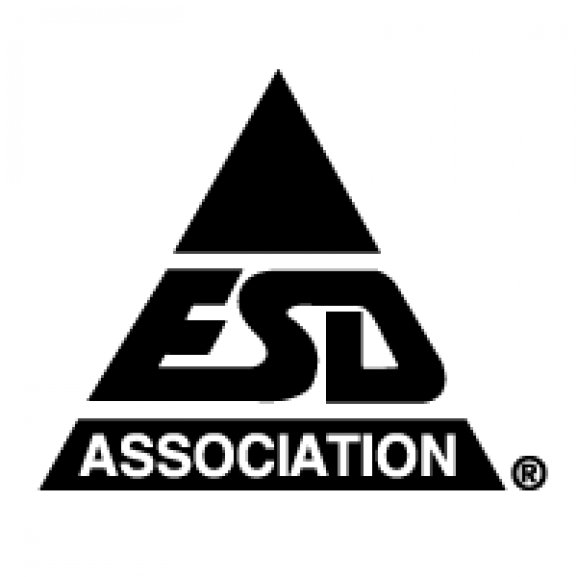 ESD Association Logo