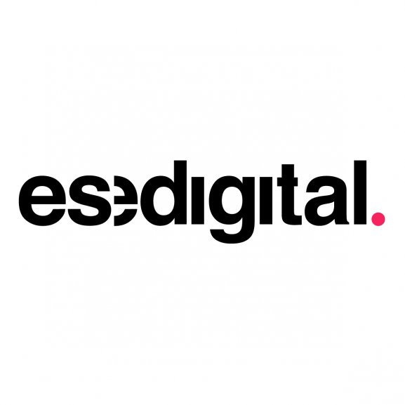 Esedigital Logo