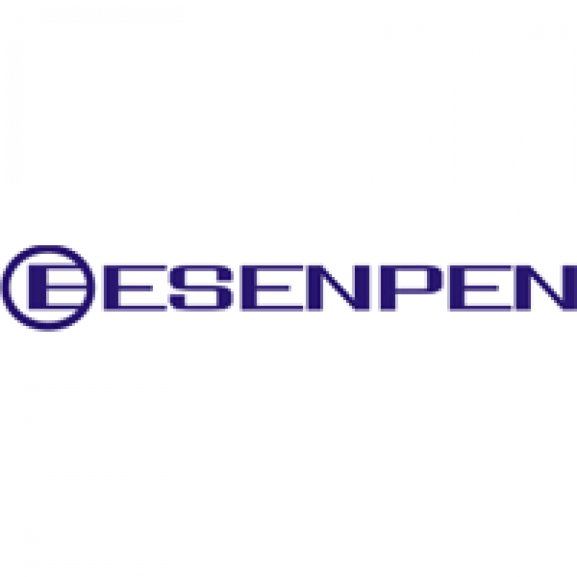 ESENPEN Logo