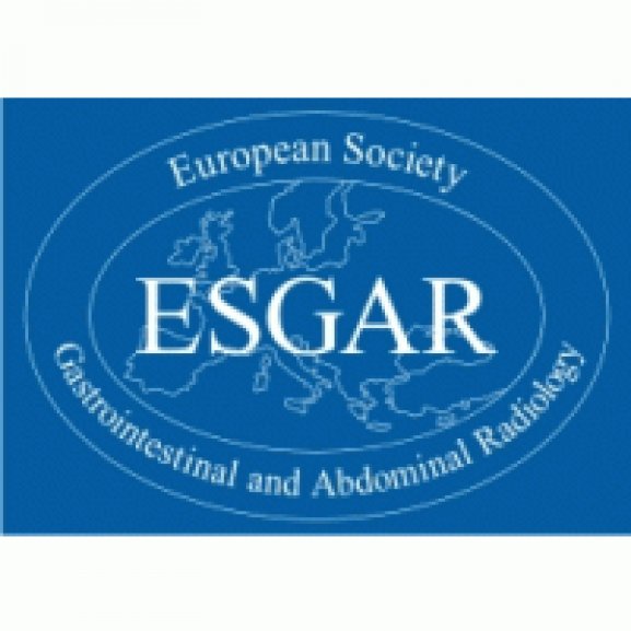 ESGAR Logo