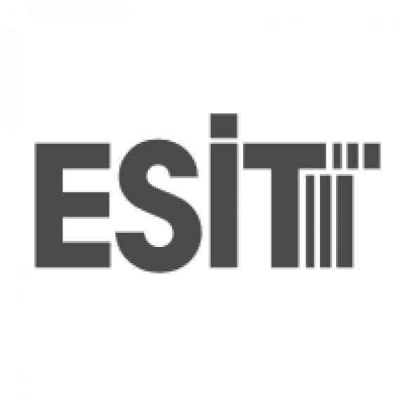 Esit Scales Logo