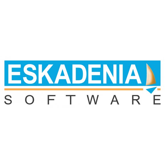 ESKADENIA Software Logo