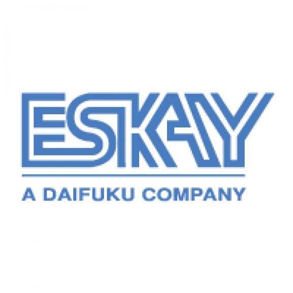 Eskay Logo